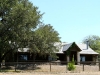 Camp Hamman_25